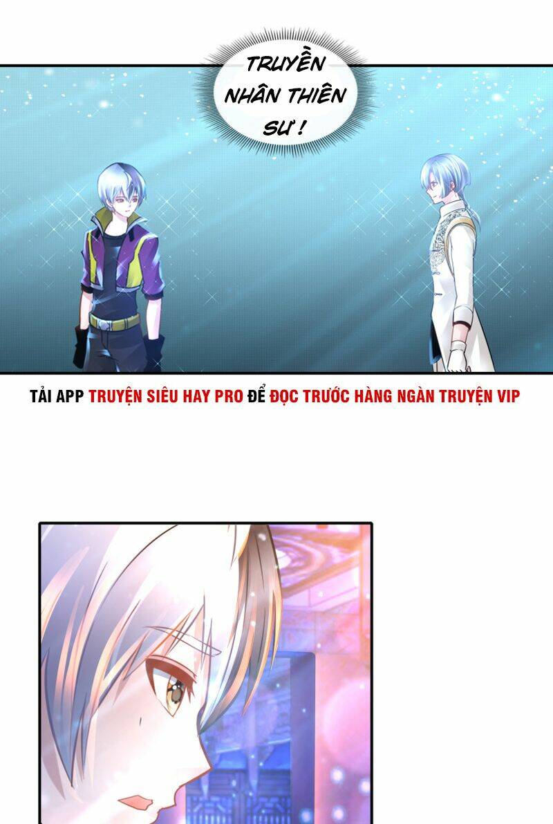 Chương 122 - Trang 15