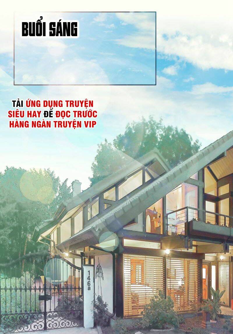 Chương 13 - Trang 2