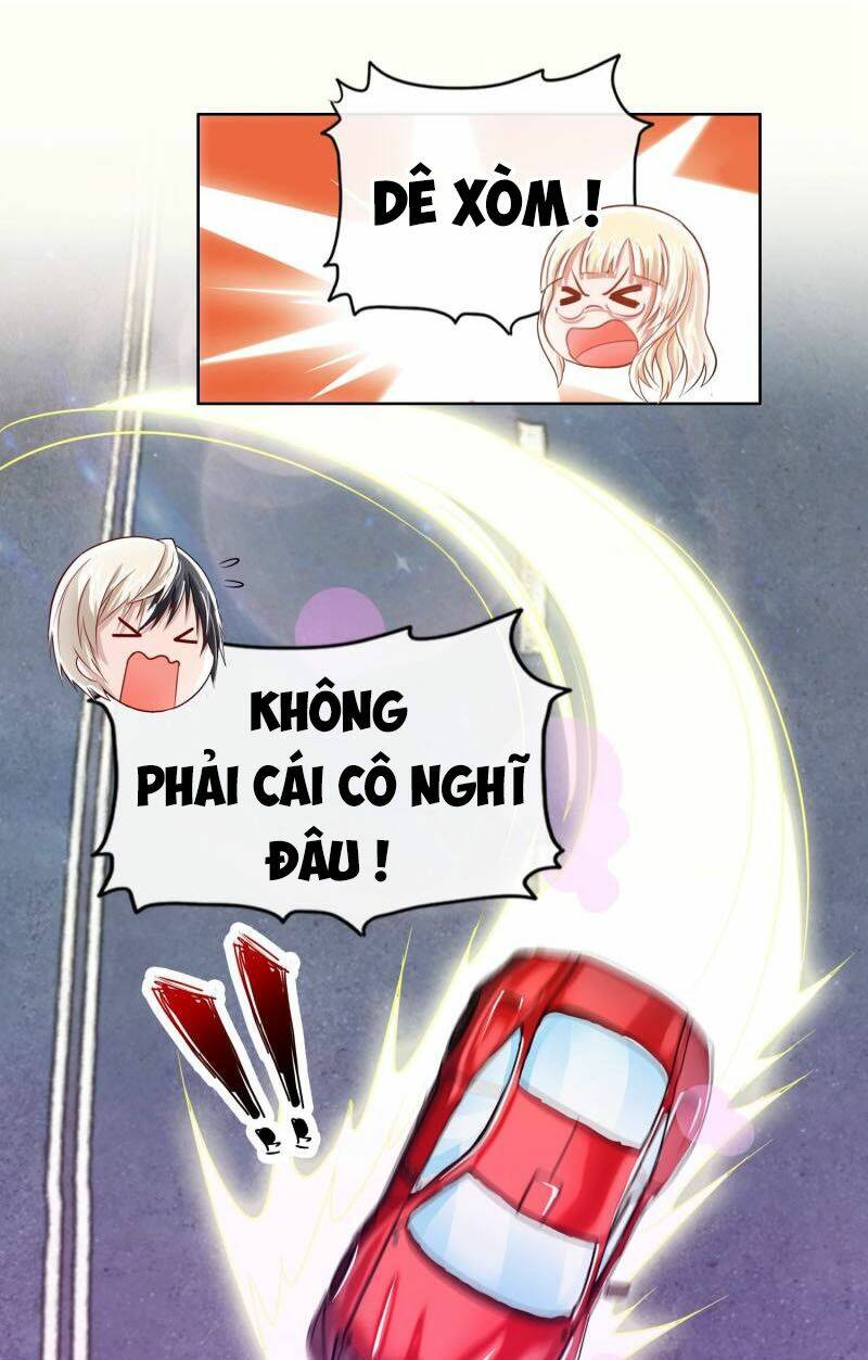 Chương 13 - Trang 11