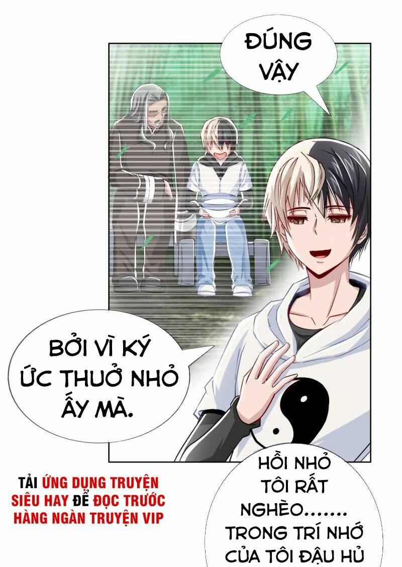 Chương 13 - Trang 15