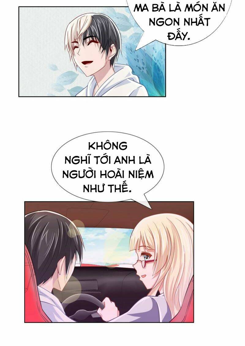 Chương 13 - Trang 16