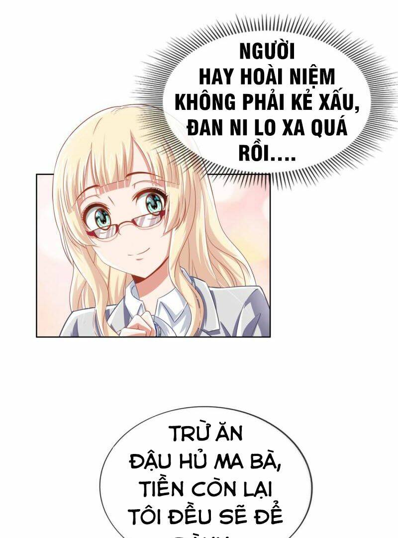 Chương 13 - Trang 17