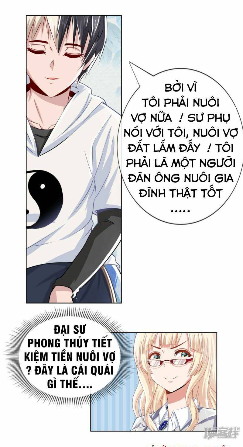 Chương 13 - Trang 19