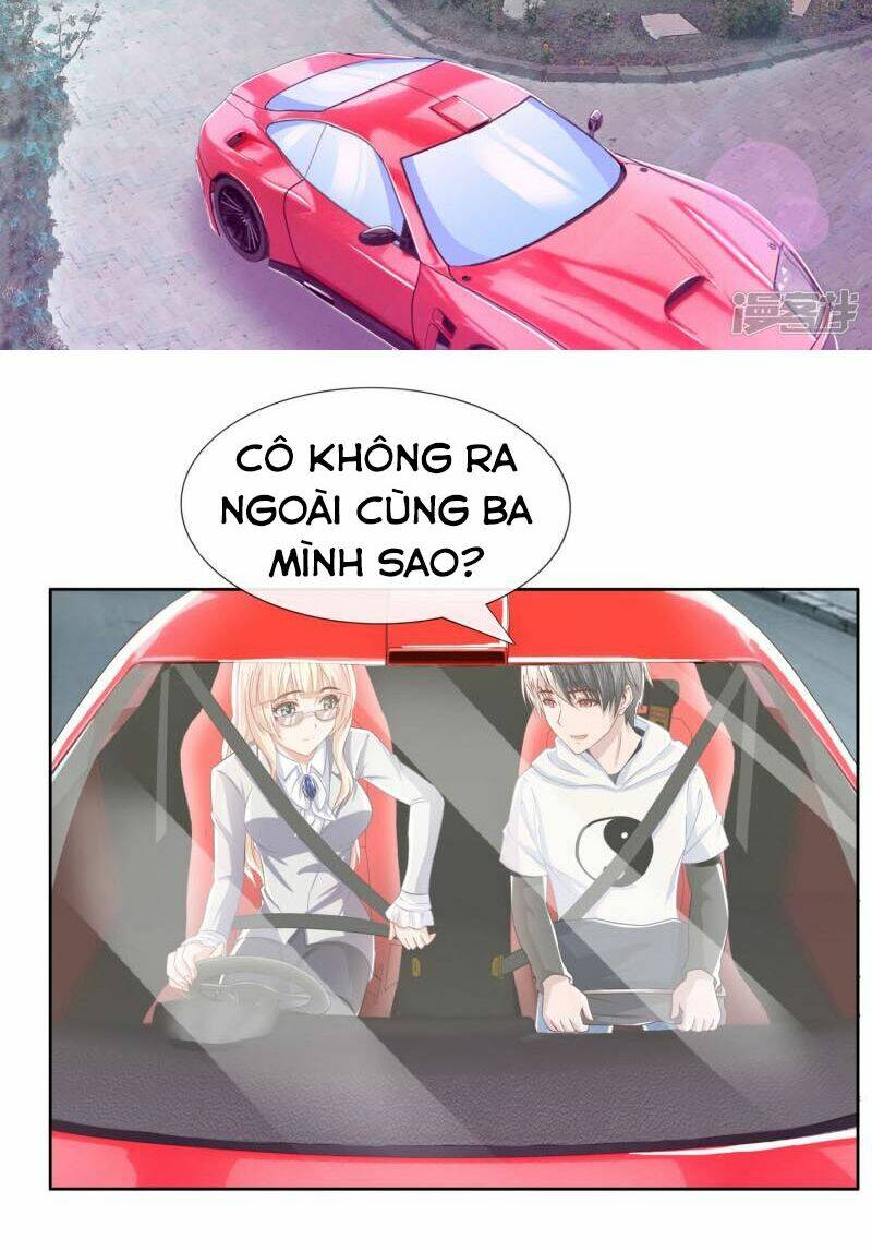 Chương 13 - Trang 3