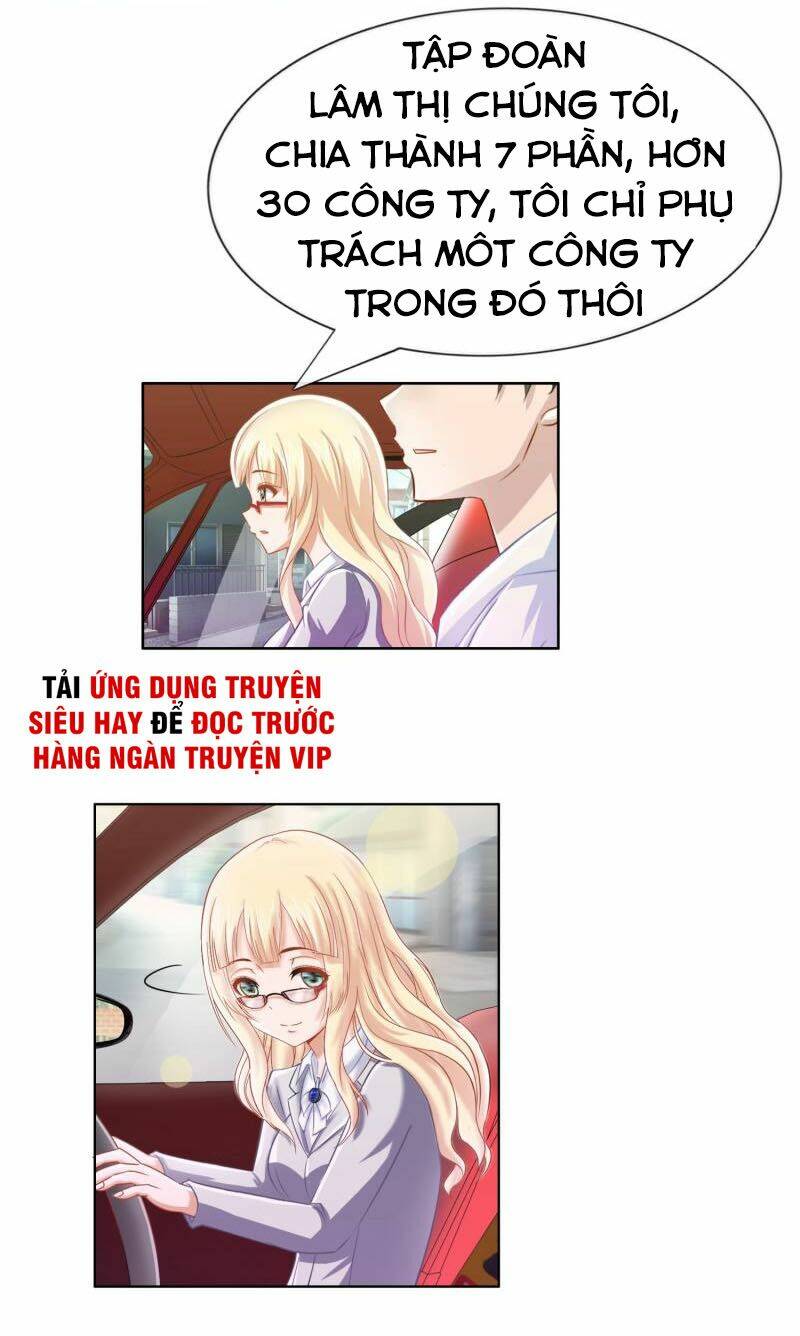 Chương 13 - Trang 4