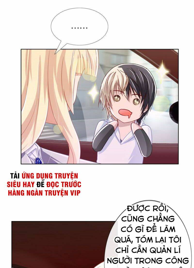 Chương 13 - Trang 5