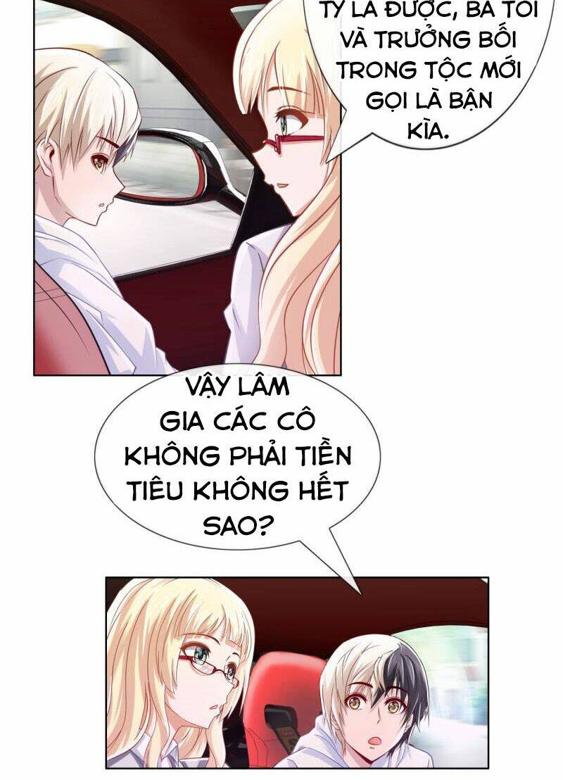 Chương 13 - Trang 6