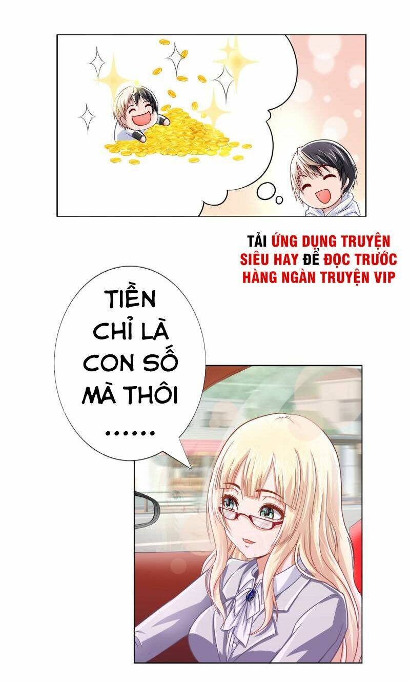 Chương 13 - Trang 7