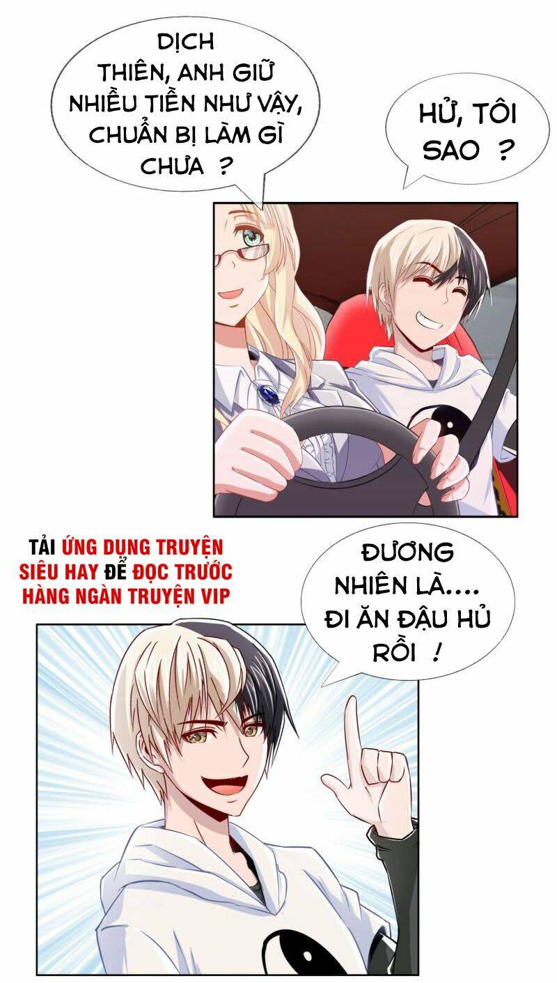 Chương 13 - Trang 10