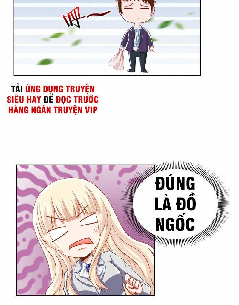 Chương 14 - Trang 11