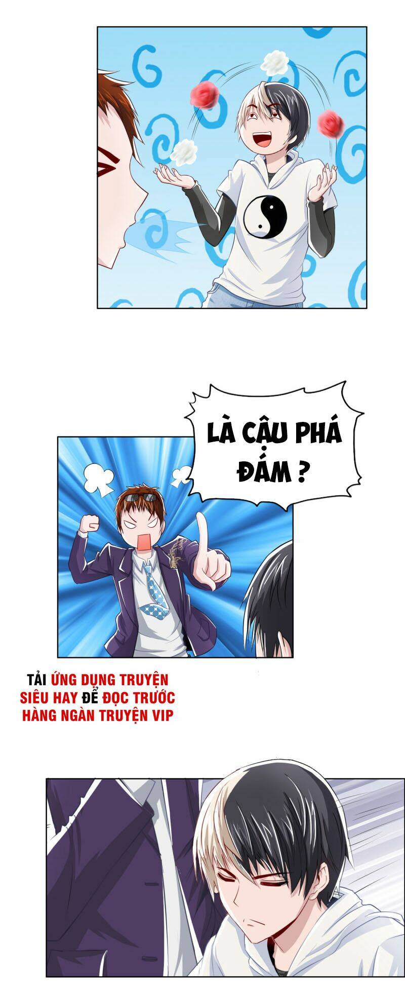 Chương 14 - Trang 14
