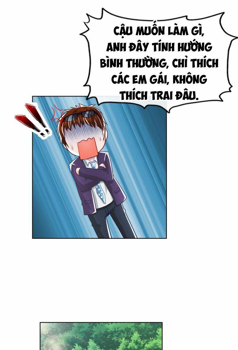 Chương 14 - Trang 15