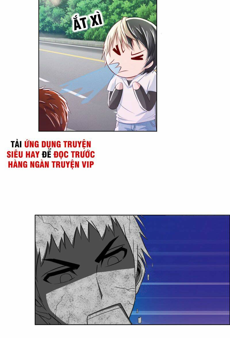 Chương 14 - Trang 16