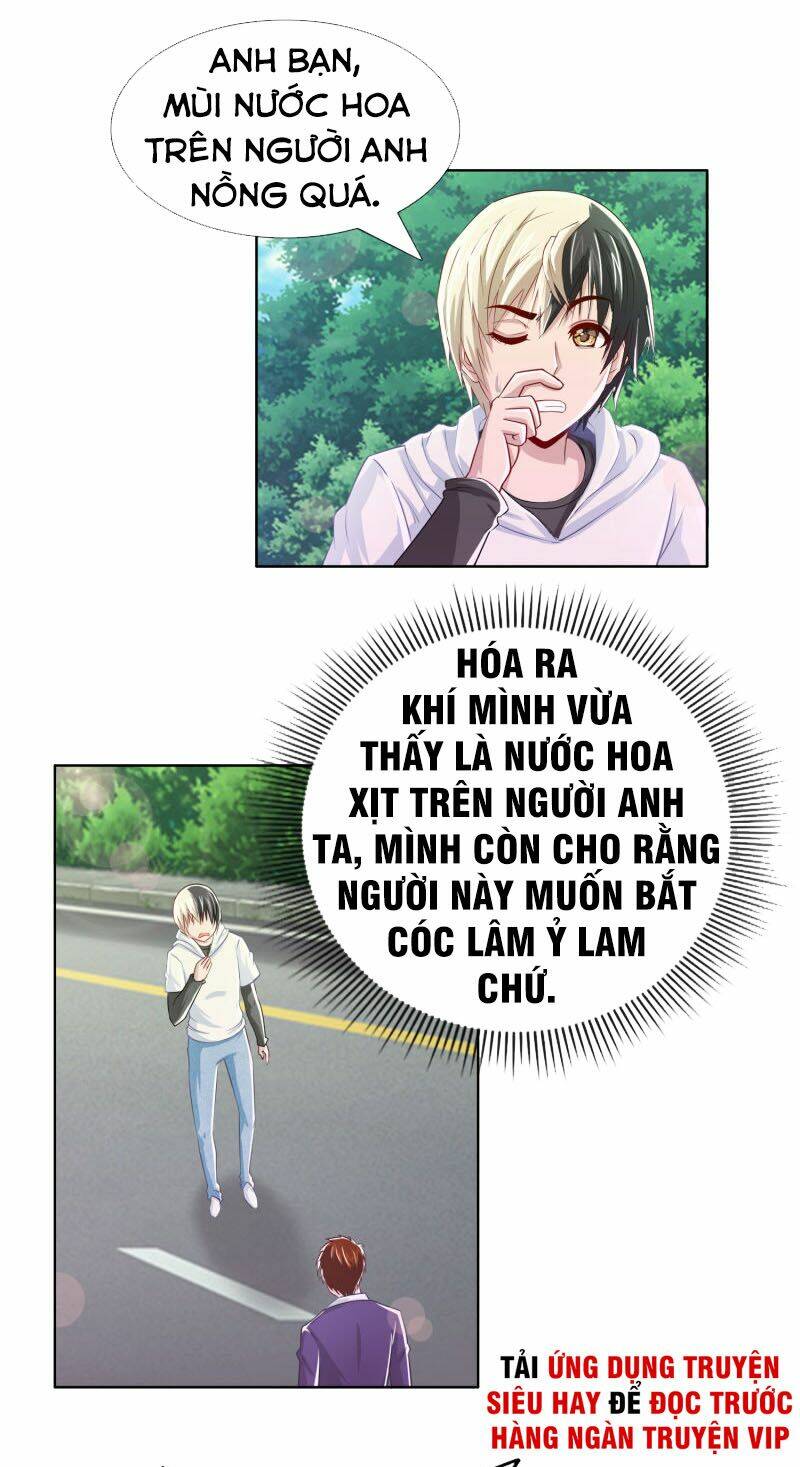 Chương 14 - Trang 17