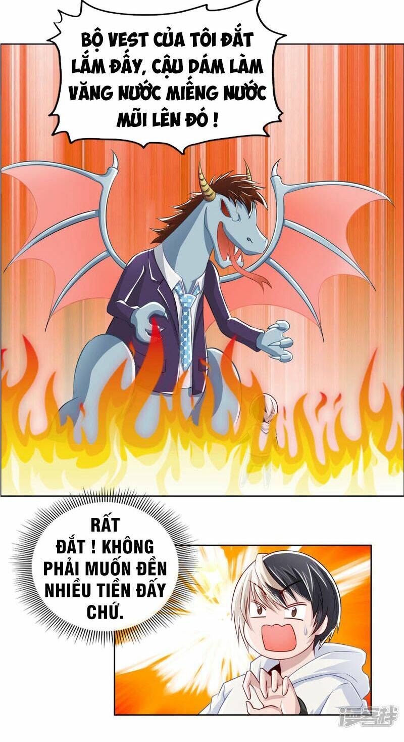 Chương 14 - Trang 18