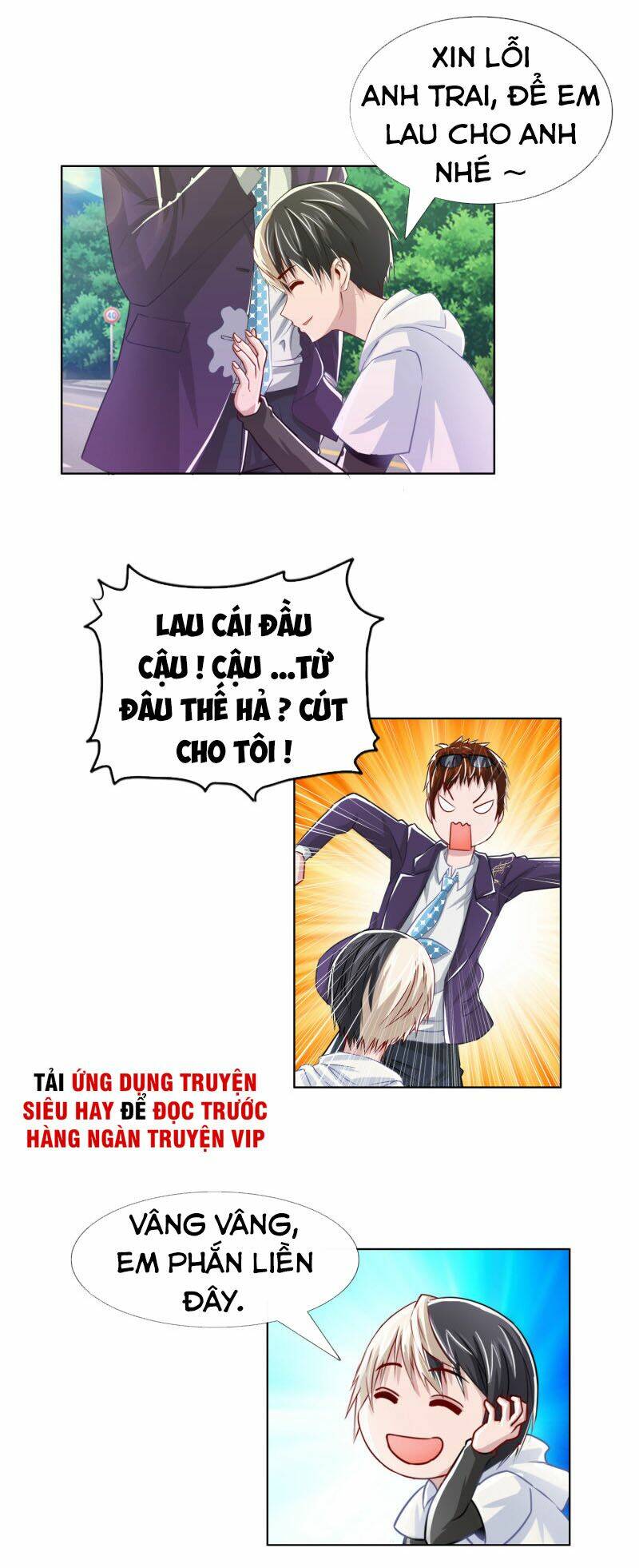 Chương 14 - Trang 19