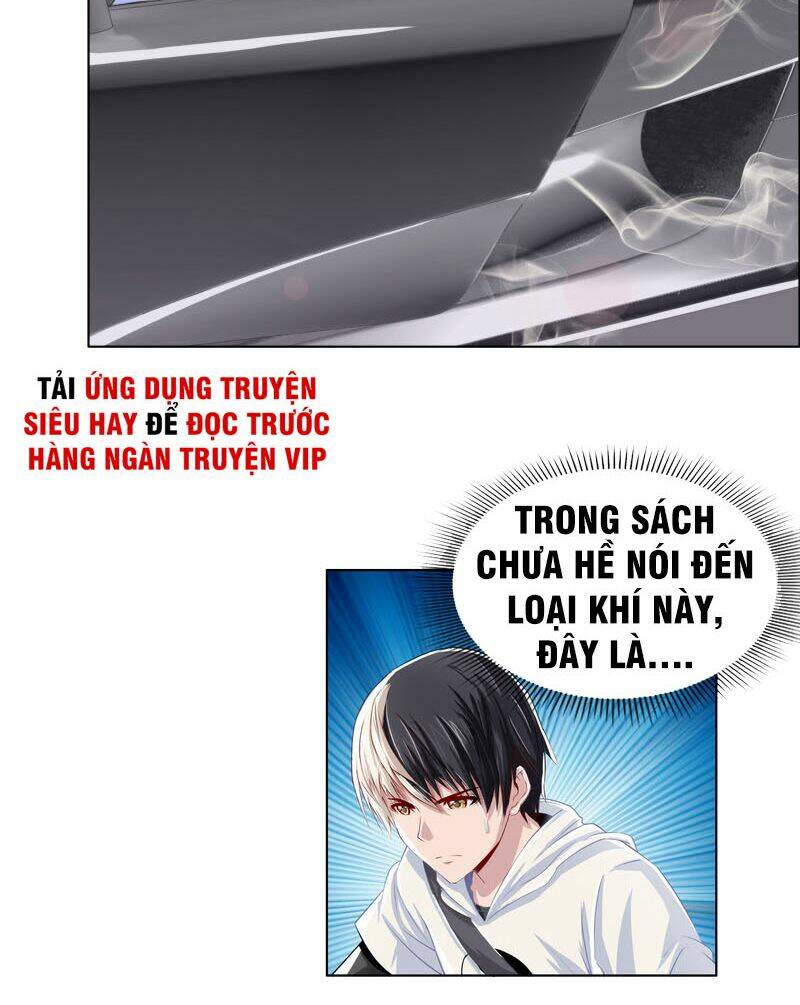 Chương 14 - Trang 3