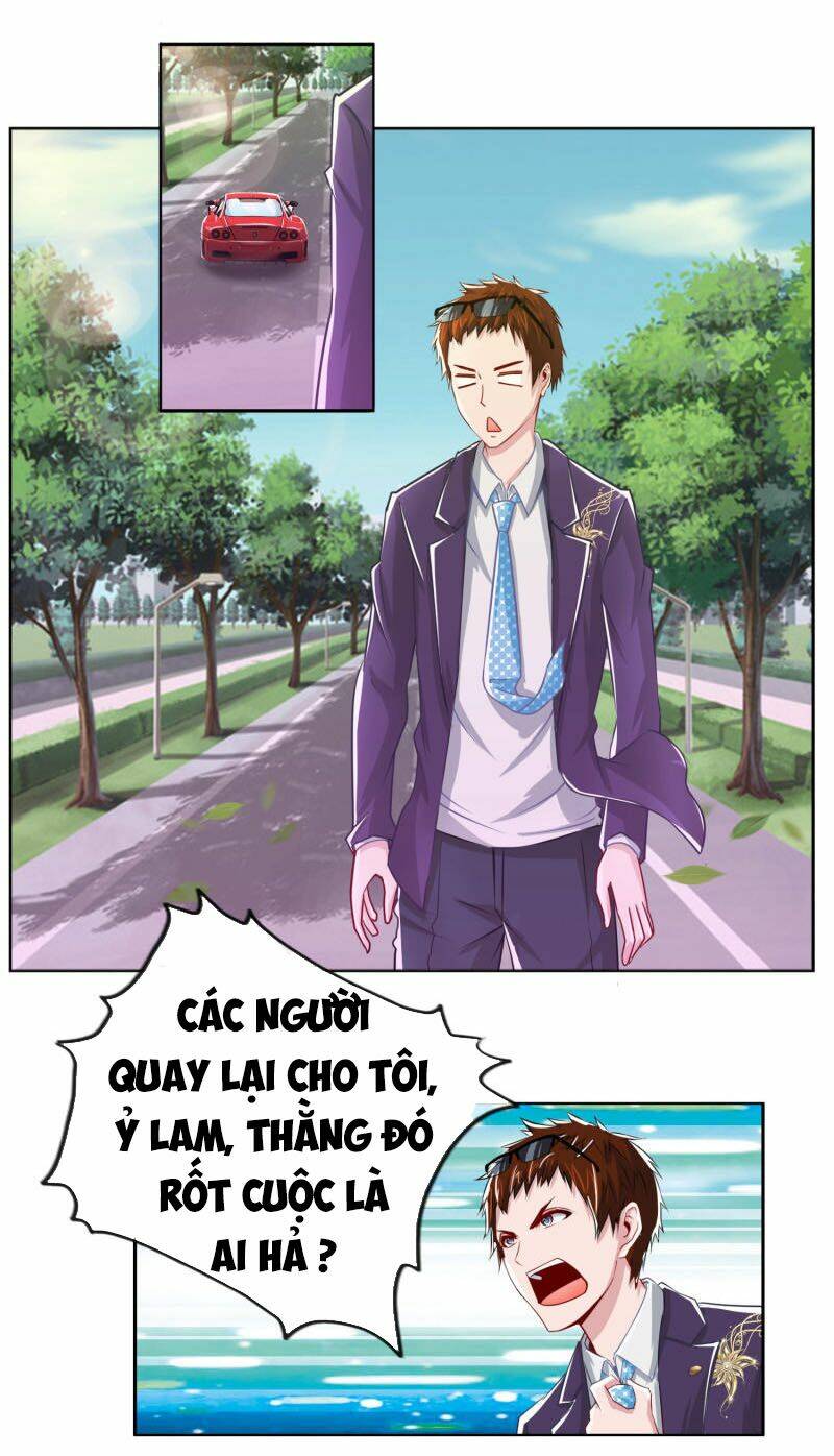 Chương 14 - Trang 22