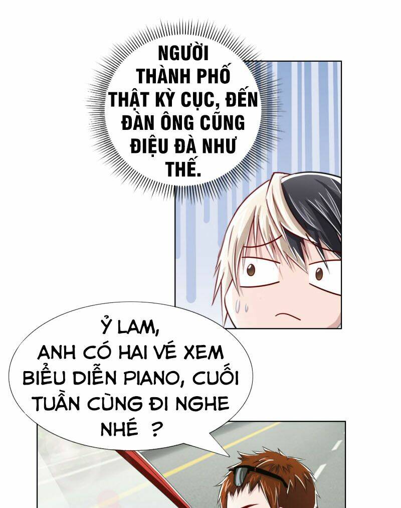 Chương 14 - Trang 6