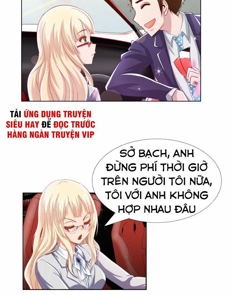 Chương 14 - Trang 7