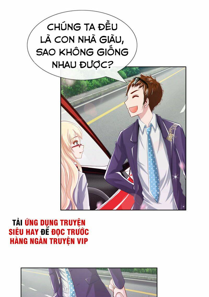 Chương 14 - Trang 8