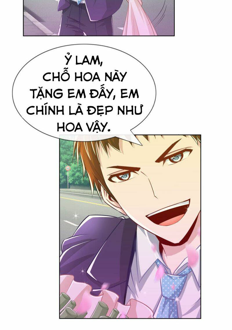 Chương 14 - Trang 9