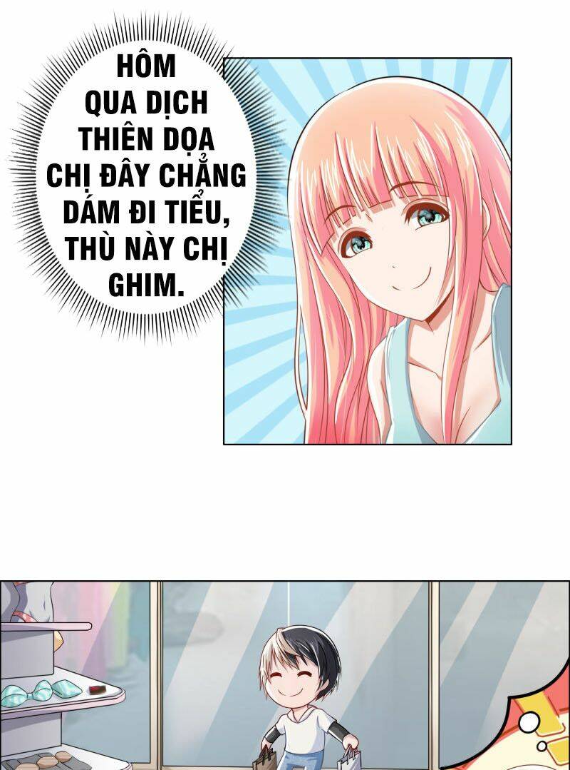 Chương 15 - Trang 14