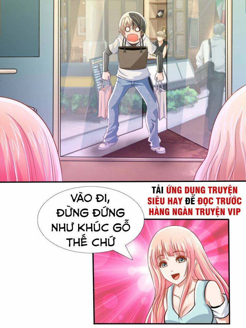 Chương 15 - Trang 17