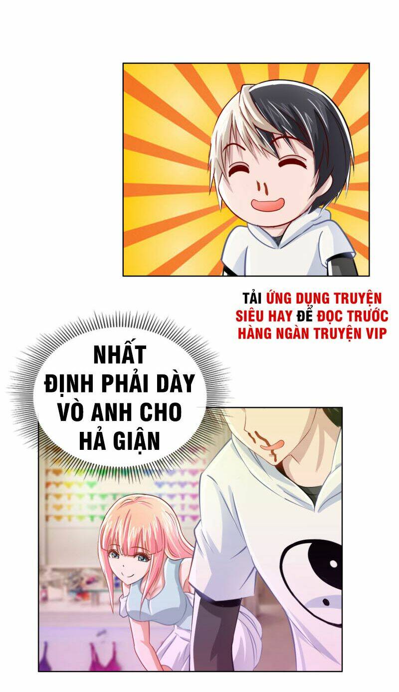 Chương 15 - Trang 19