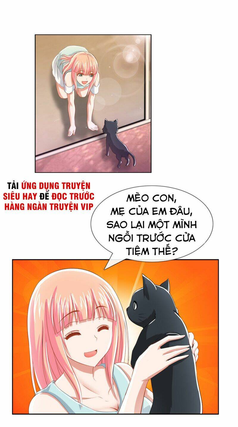 Chương 15 - Trang 21