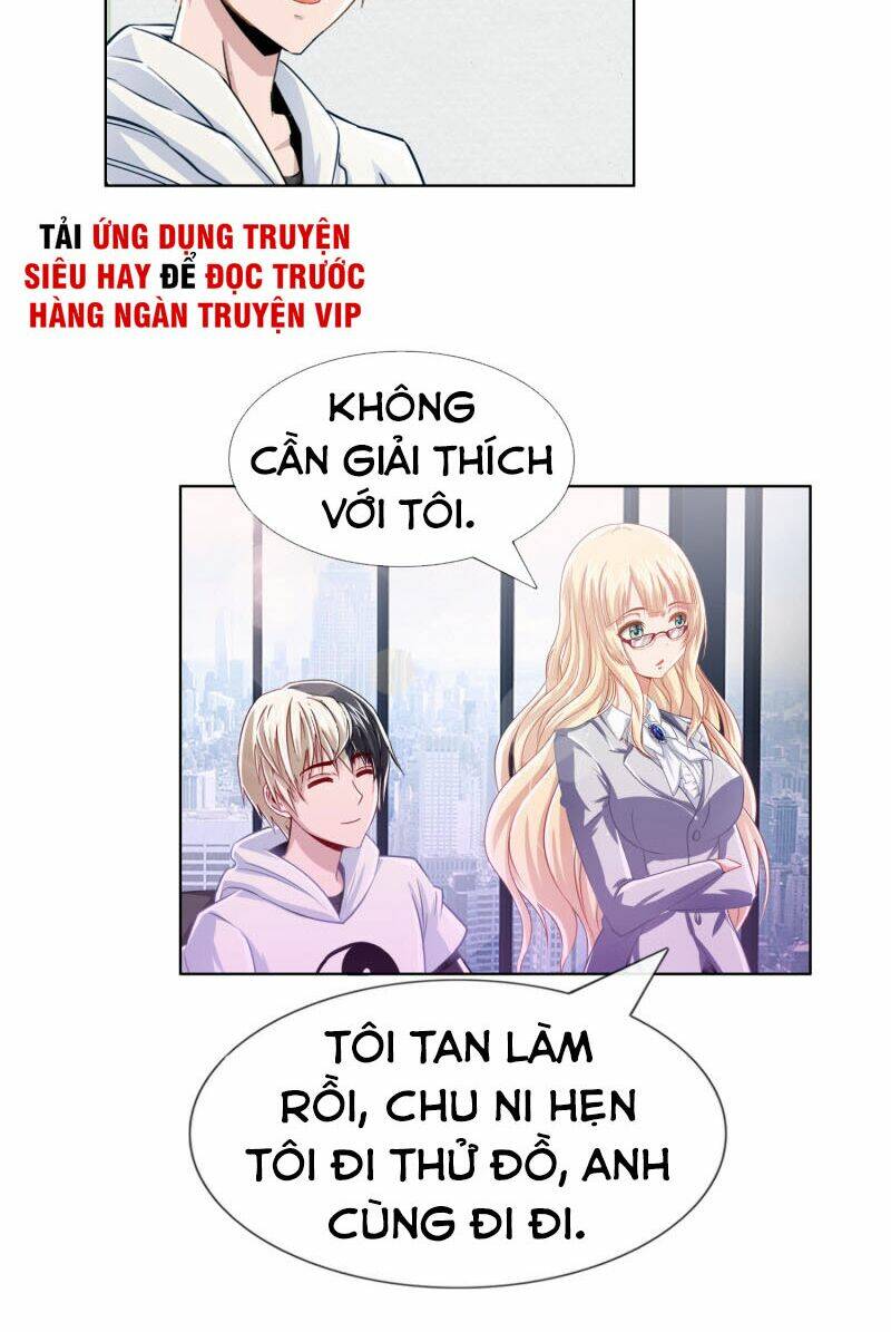 Chương 15 - Trang 6