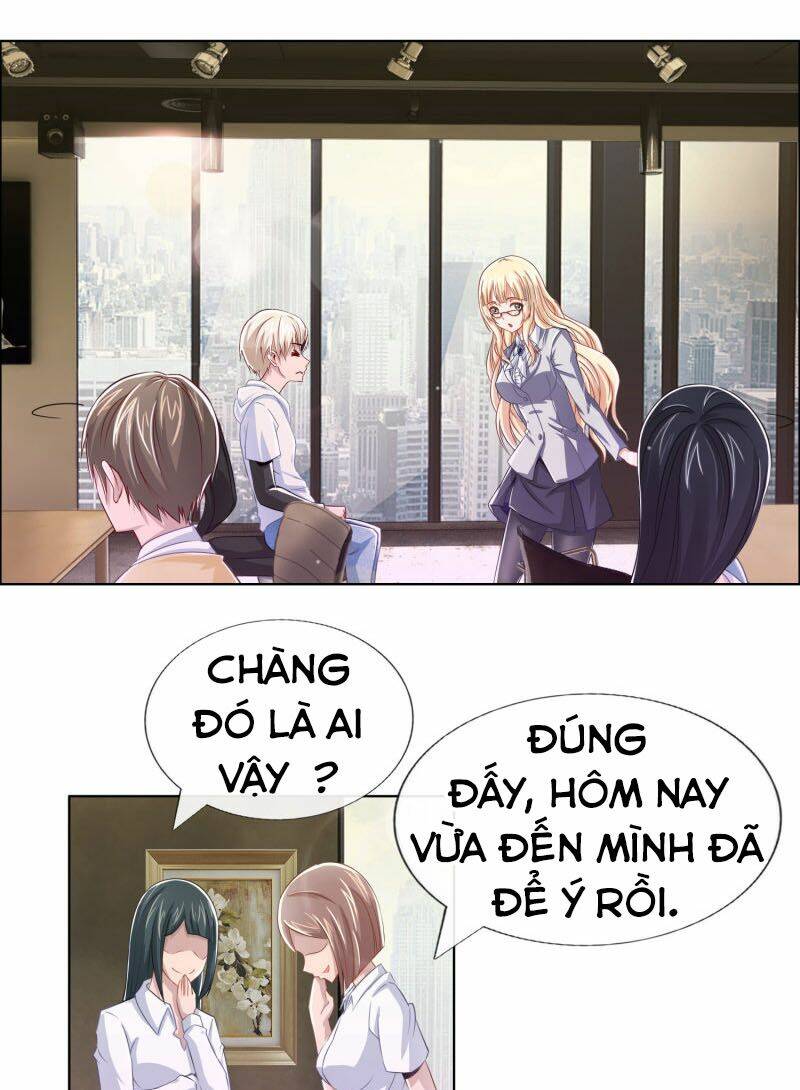 Chương 15 - Trang 8