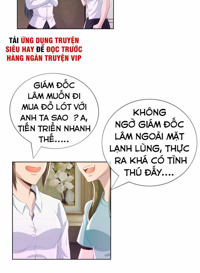 Chương 15 - Trang 9