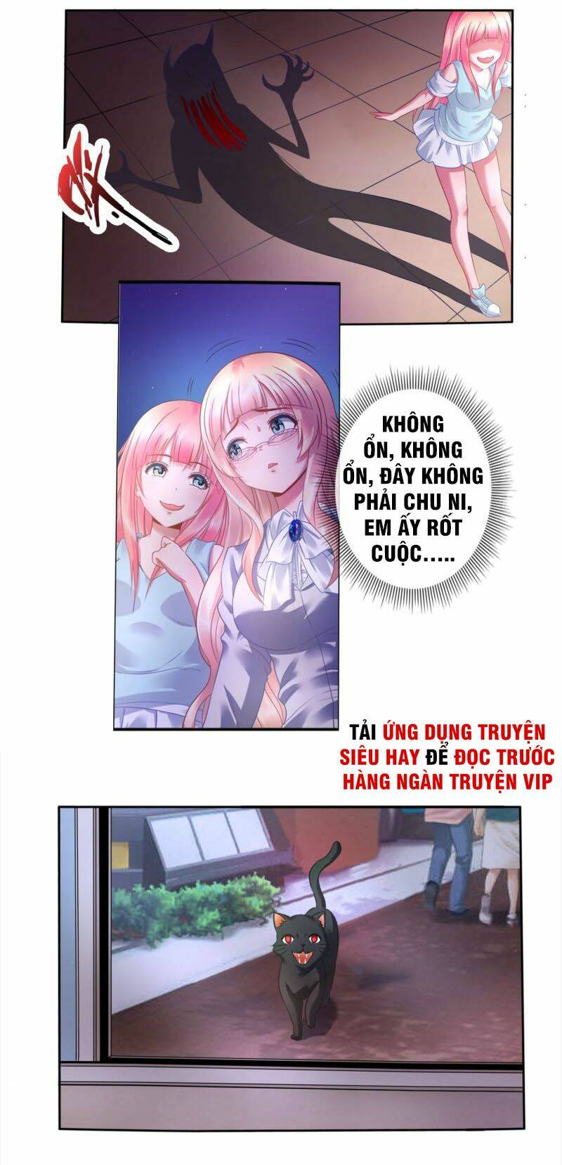 Chương 16 - Trang 11