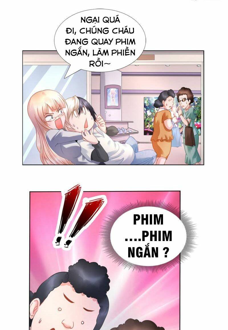 Chương 16 - Trang 20