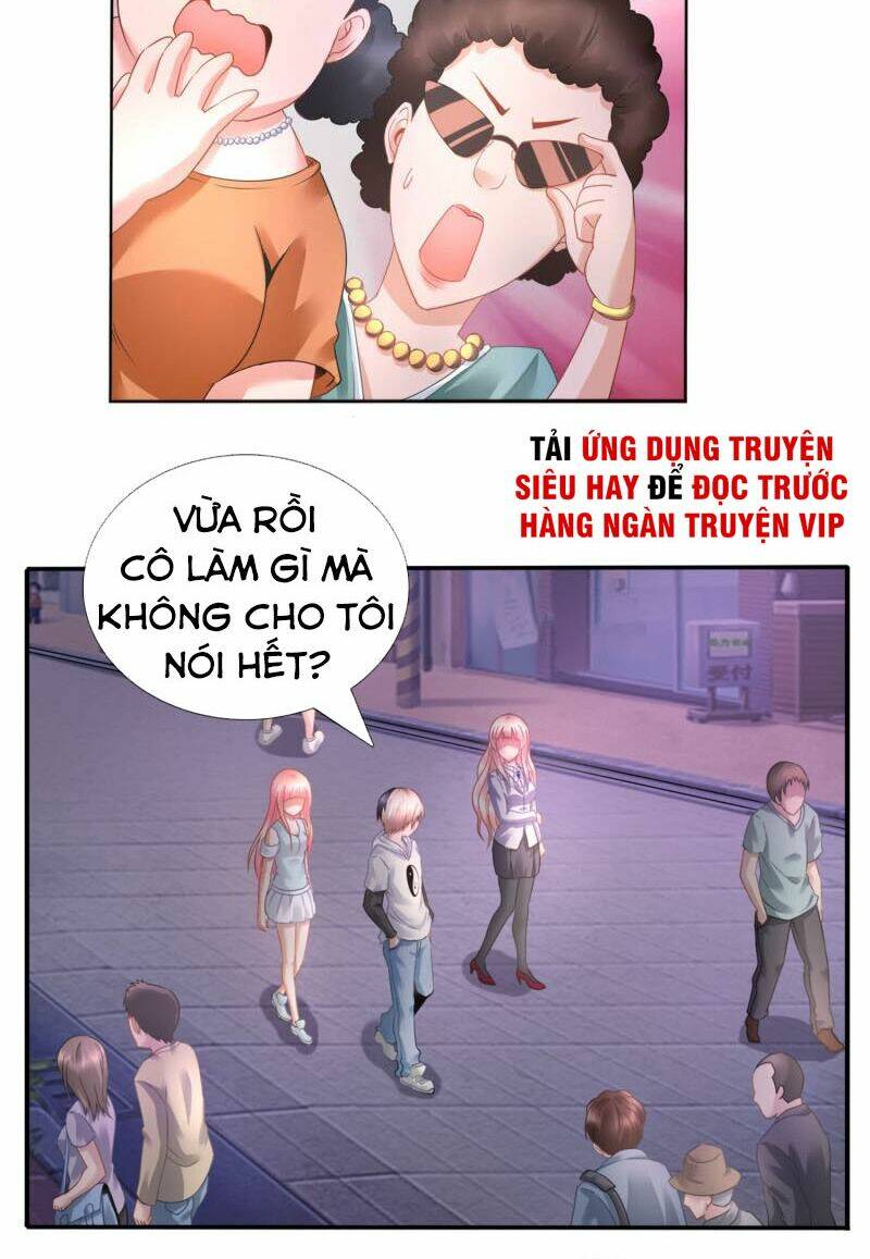 Chương 16 - Trang 21