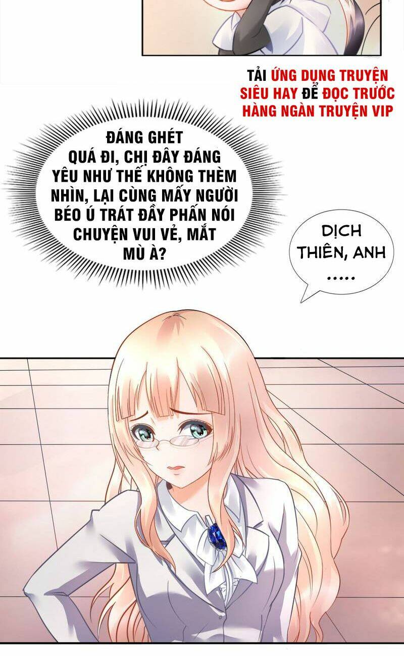 Chương 16 - Trang 5