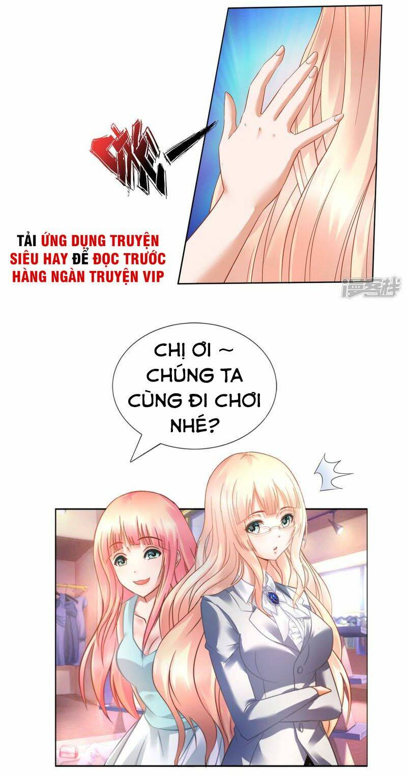 Chương 16 - Trang 6