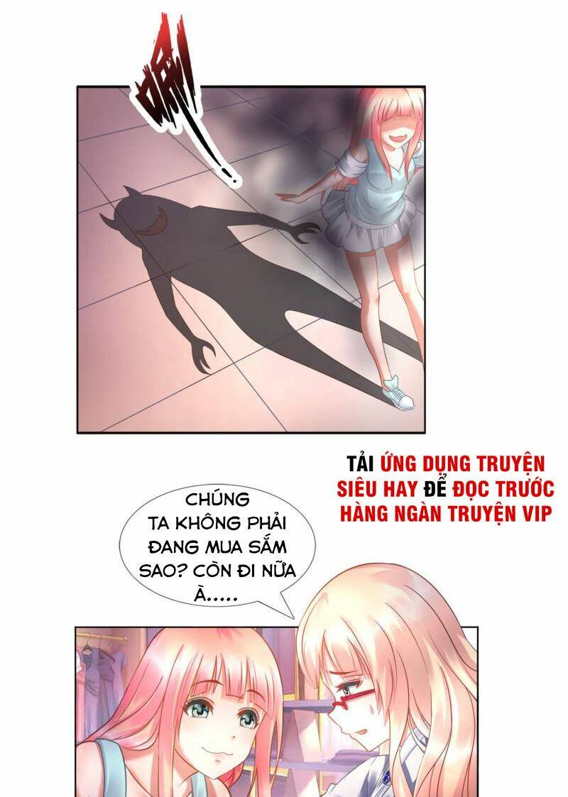 Chương 16 - Trang 7