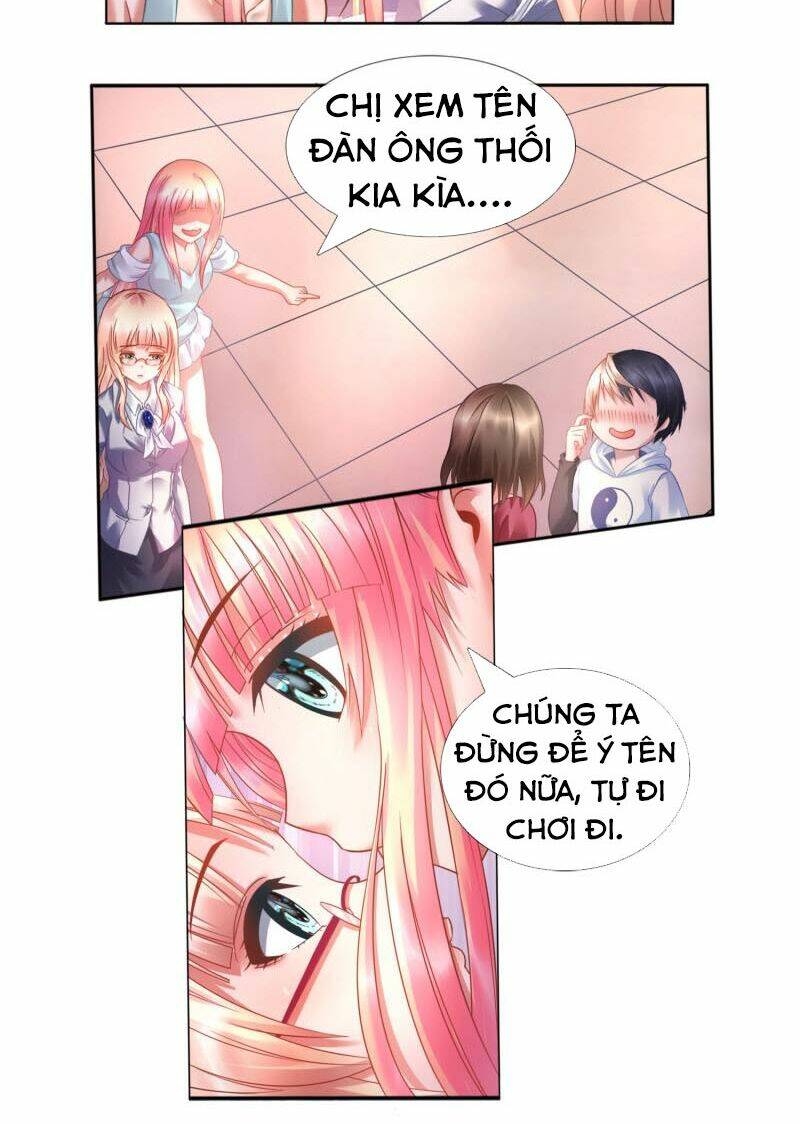 Chương 16 - Trang 8