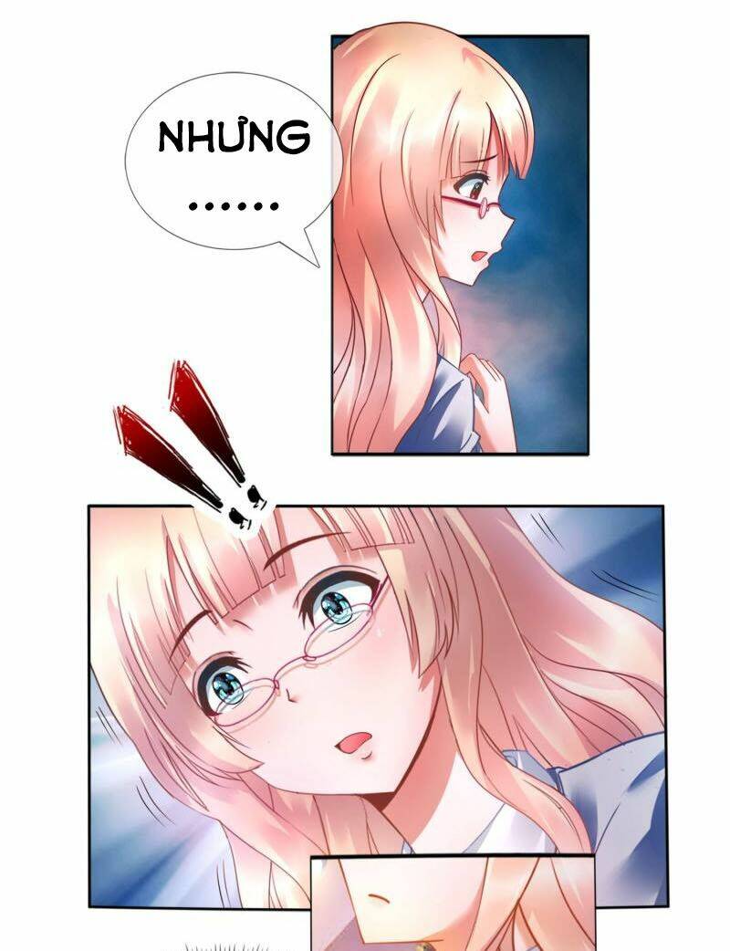 Chương 16 - Trang 9