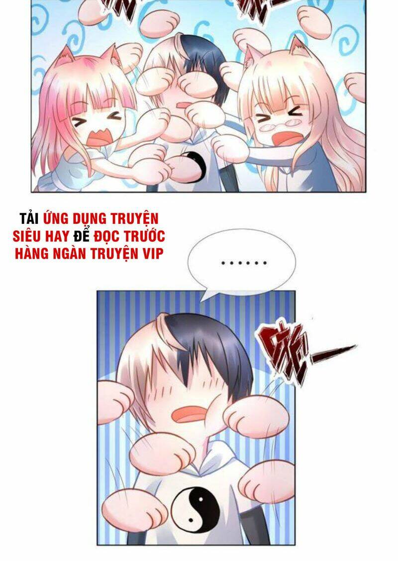 Chương 17 - Trang 12