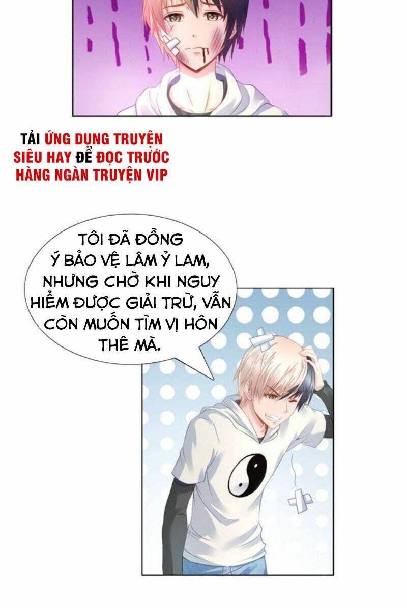 Chương 17 - Trang 14