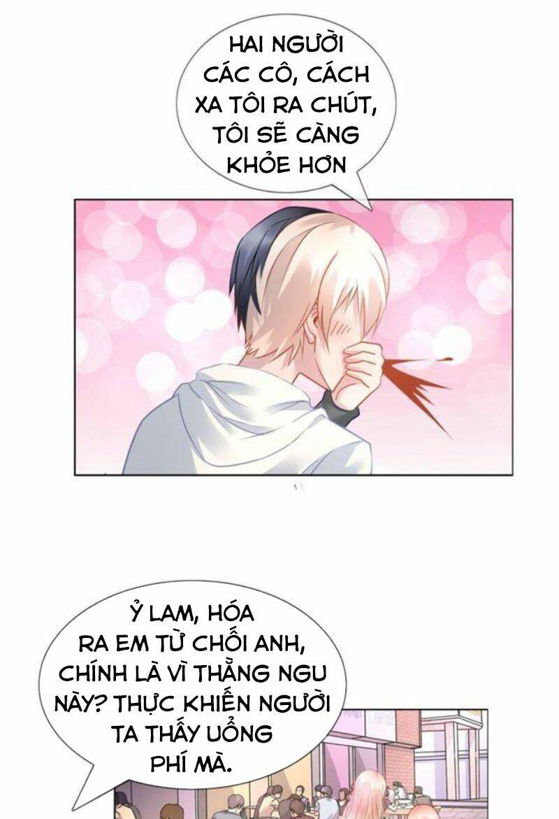 Chương 17 - Trang 19