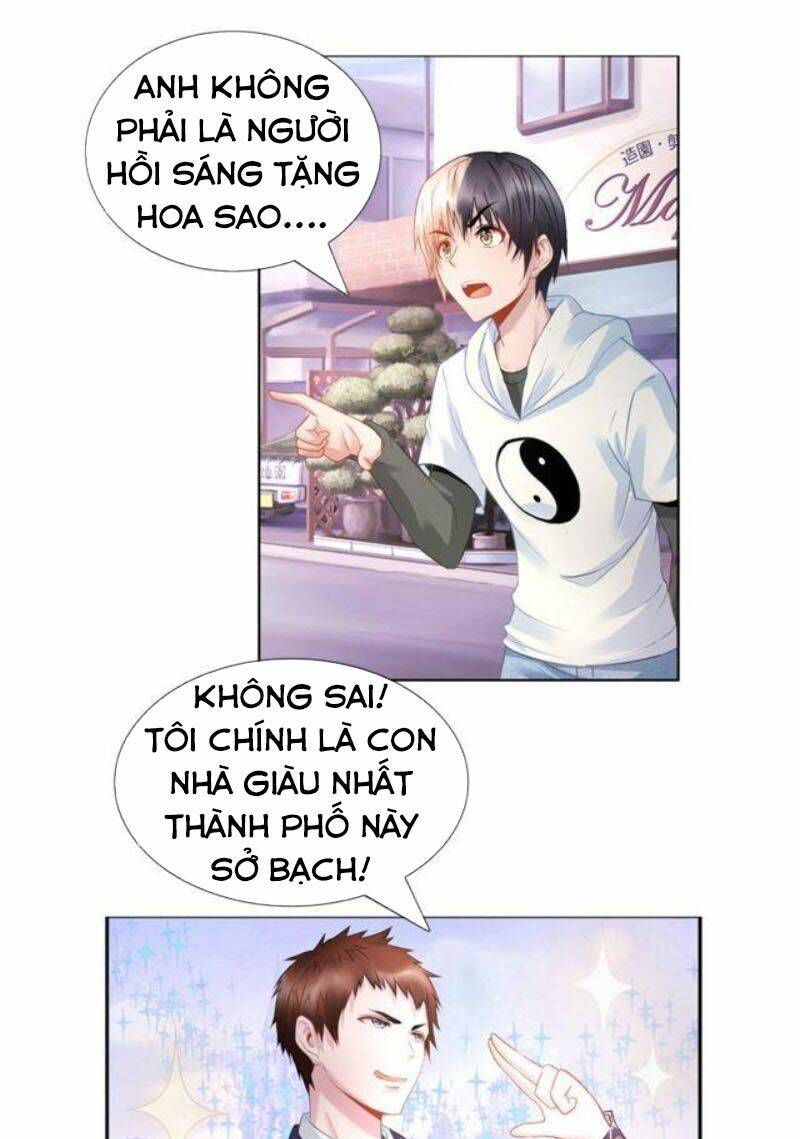 Chương 17 - Trang 21