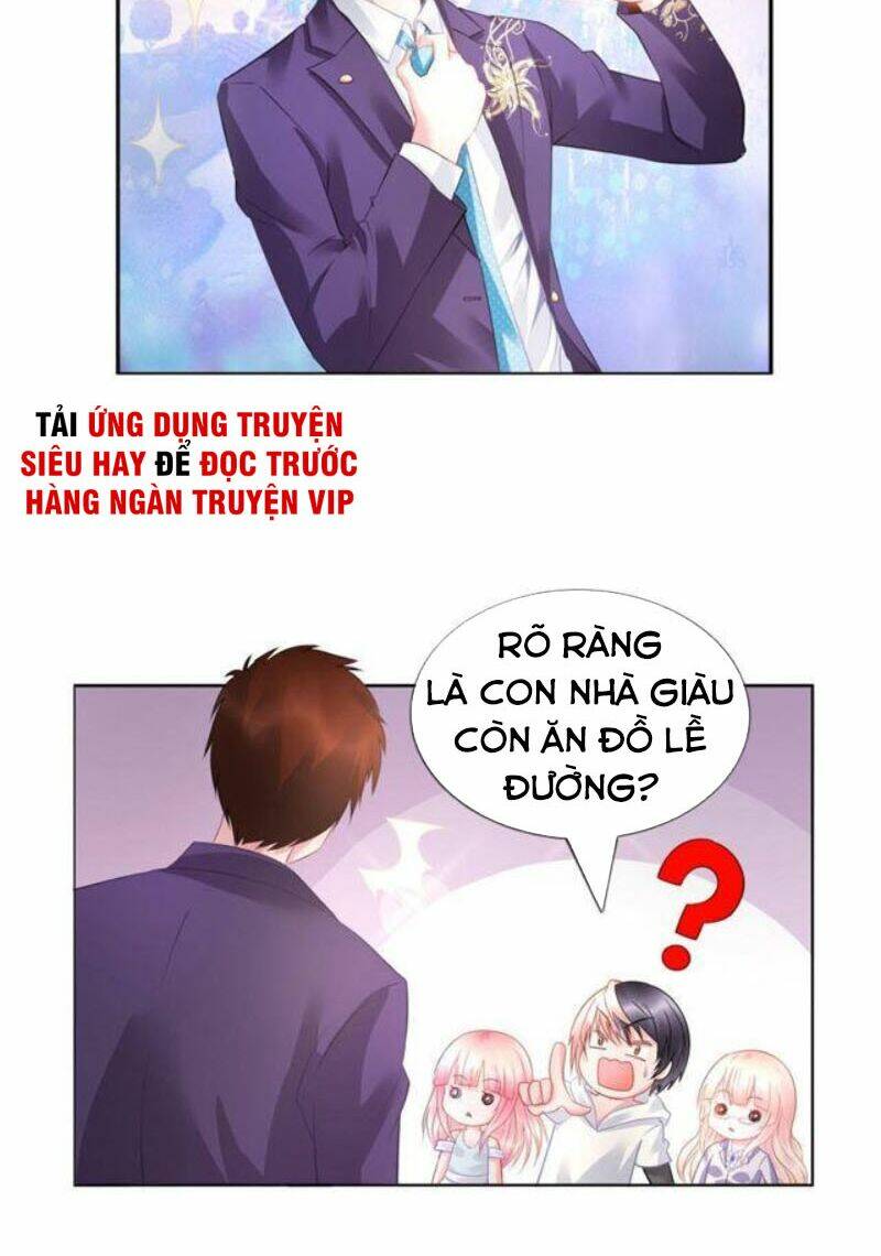 Chương 17 - Trang 22
