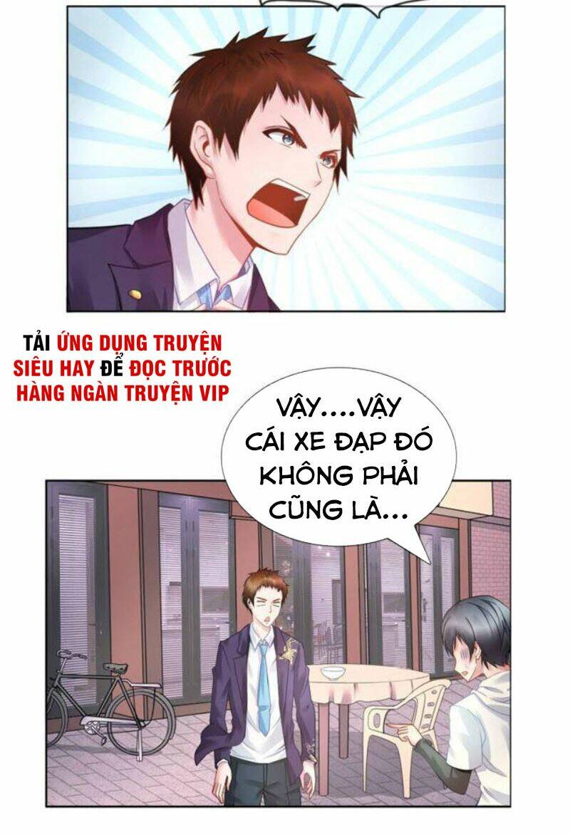 Chương 17 - Trang 24