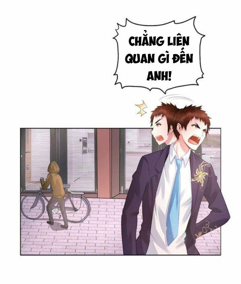 Chương 17 - Trang 25