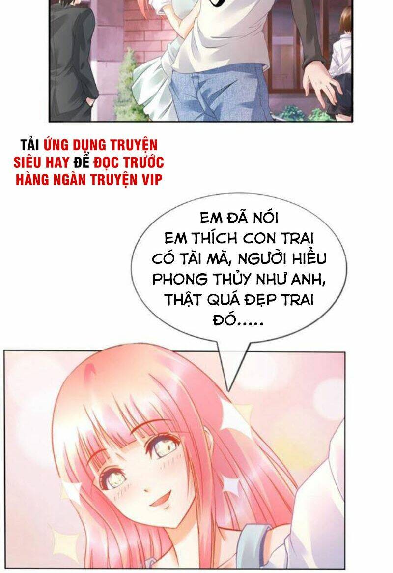 Chương 17 - Trang 6