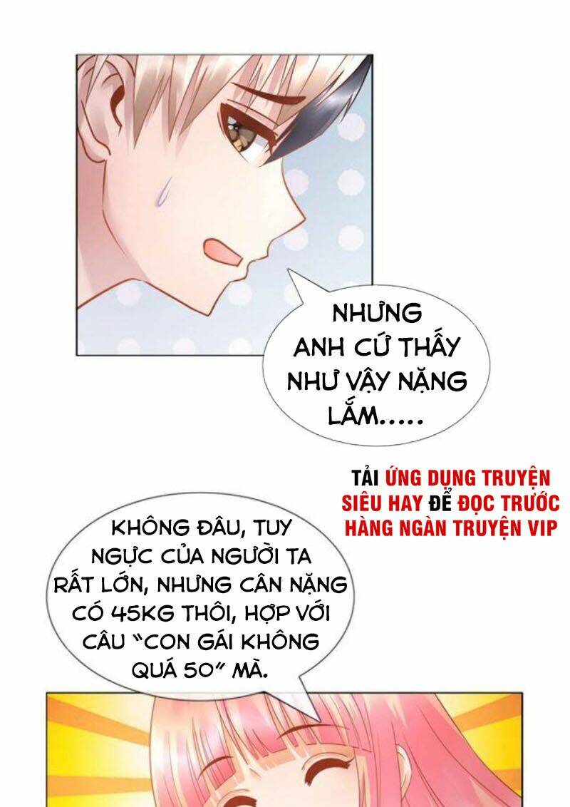Chương 17 - Trang 7